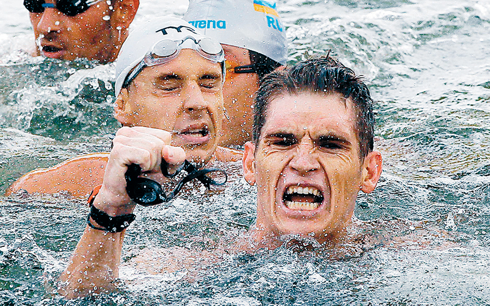 σπ-γιαννιώτης-να-βελτιώνομαι-παντού-2345568