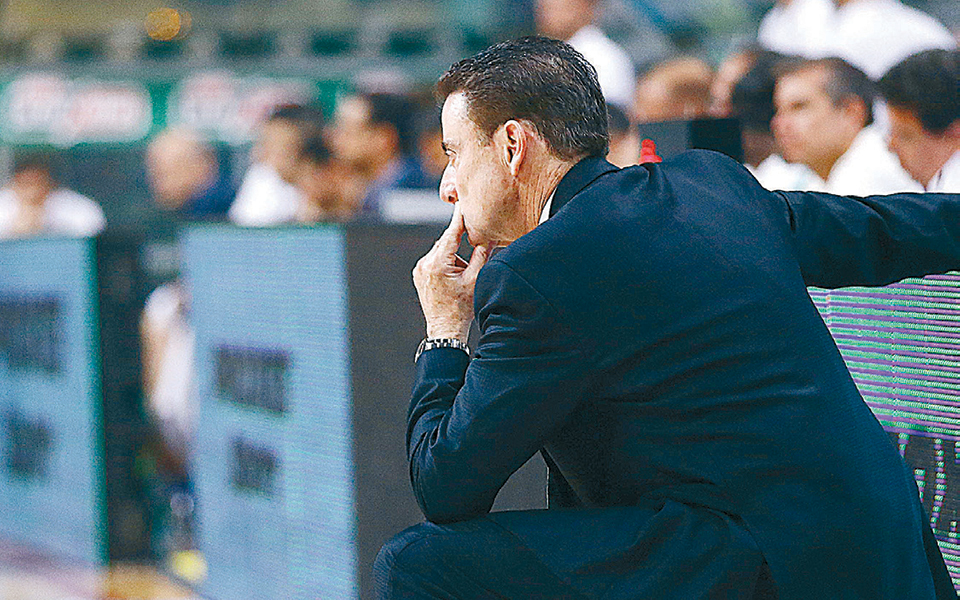 εθνική-μπάσκετ-πιτίνο-γιάννης-ιτούδη-2346098