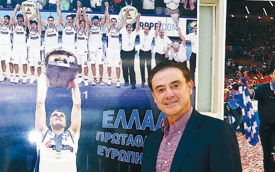 μπάσκετ-εποχή-πιτίνο-στην-εθνική-2346676