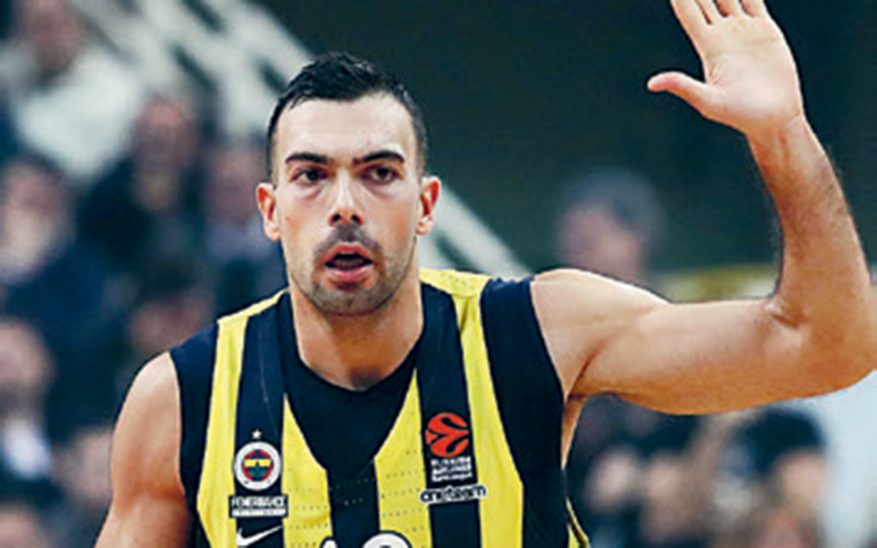 στον-κλοιό-του-τουρκικού-εθνικισμού-κ-2347072