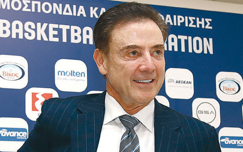 ρικ-πιτίνο-ελληνας-για-οκτώ-μήνες-2347073