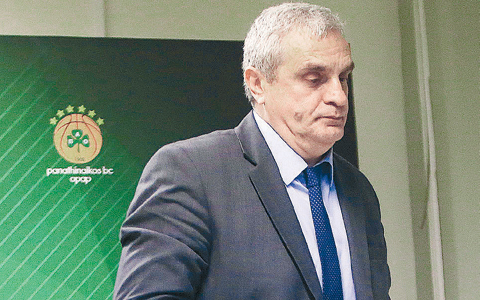 παρελθόν-ο-πεδουλάκης-2348004