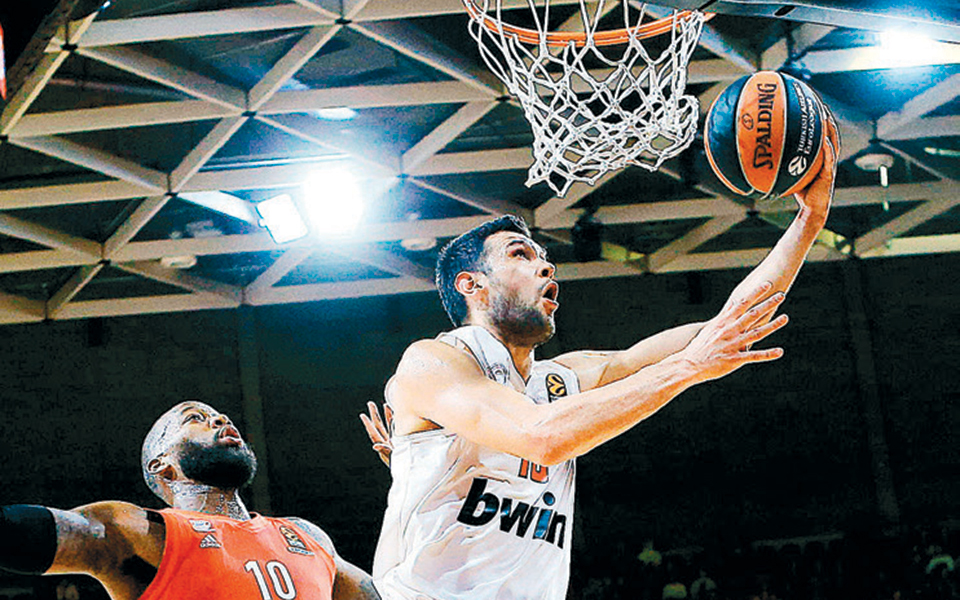 ευρωλίγκα-μπλακ-άουτ-και-ήττα-για-ολ-2348924