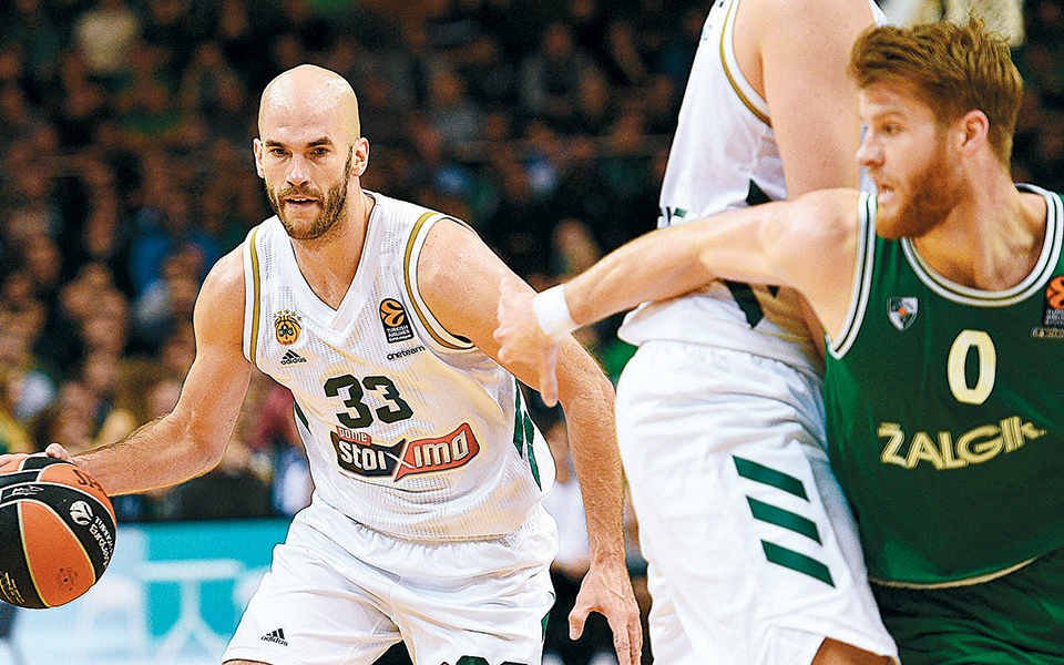 ευρωλίγκα-παναθηναϊκός-νίκη-με-ορθο-2348922