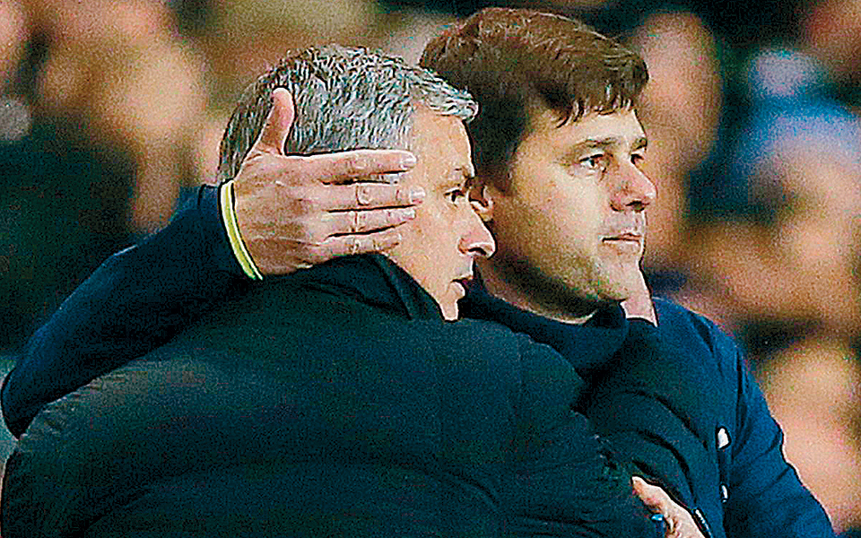 εποχή-μουρίνιο-στην-τότεναμ-2349110