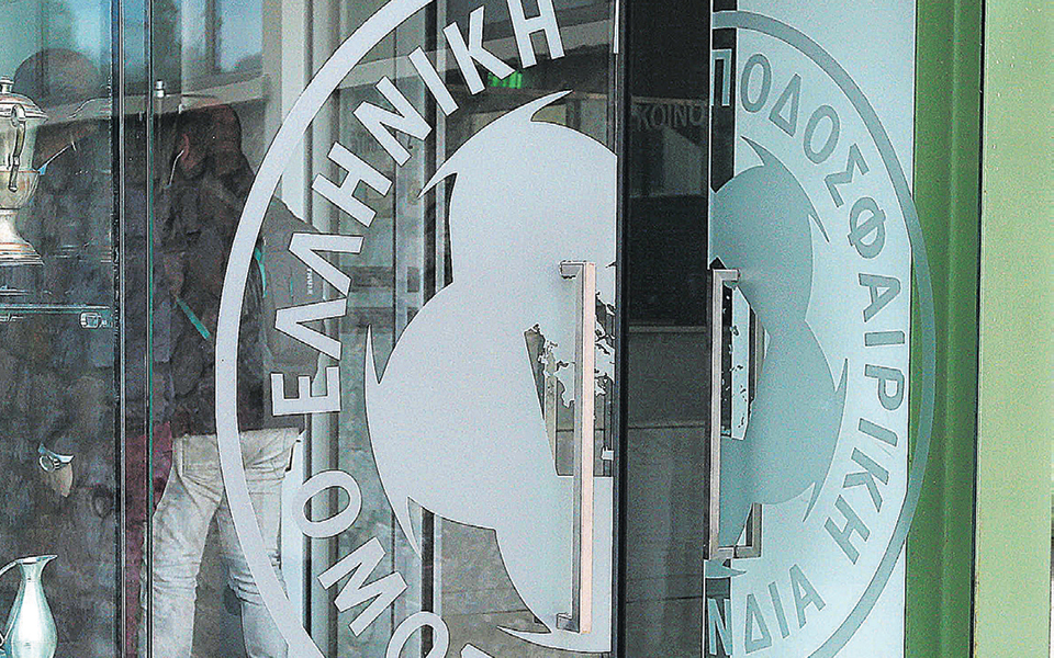 εξυγίανση-επο-μέσω-fifa-2349356