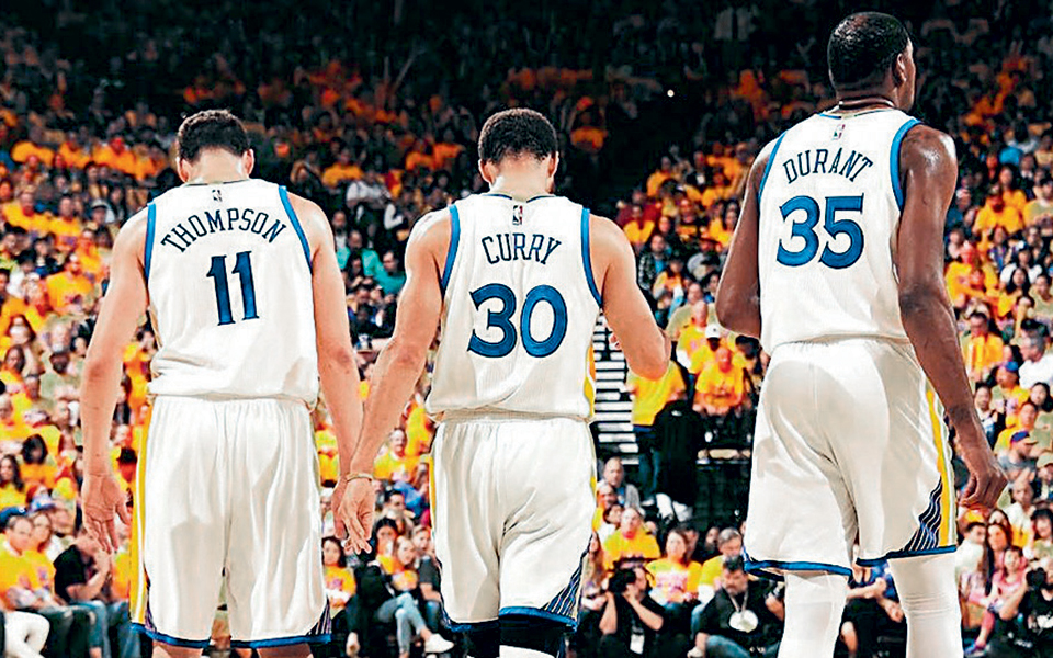 η-κατάρα-που-διέλυσε-τους-γκόλντε-2349515