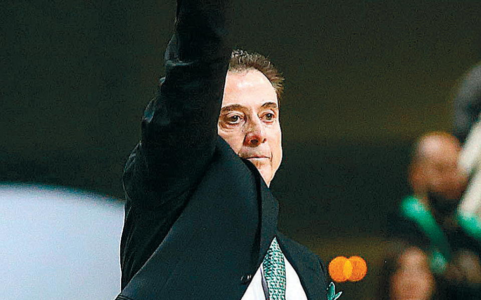 το-δύσκολο-έργο-του-πιτίνο-2349516