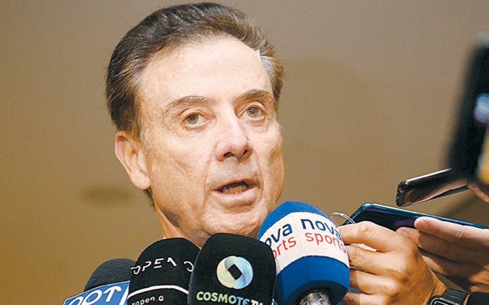 πιτίνο-διετίας-στον-παο-2350075