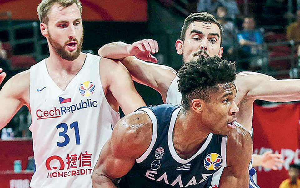 μπάσκετ-βατή-κλήρωση-για-εθνική-2350198