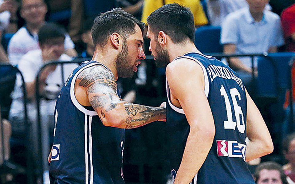 μπάσκετ-μπουρλότο-στην-εθνική-2350616