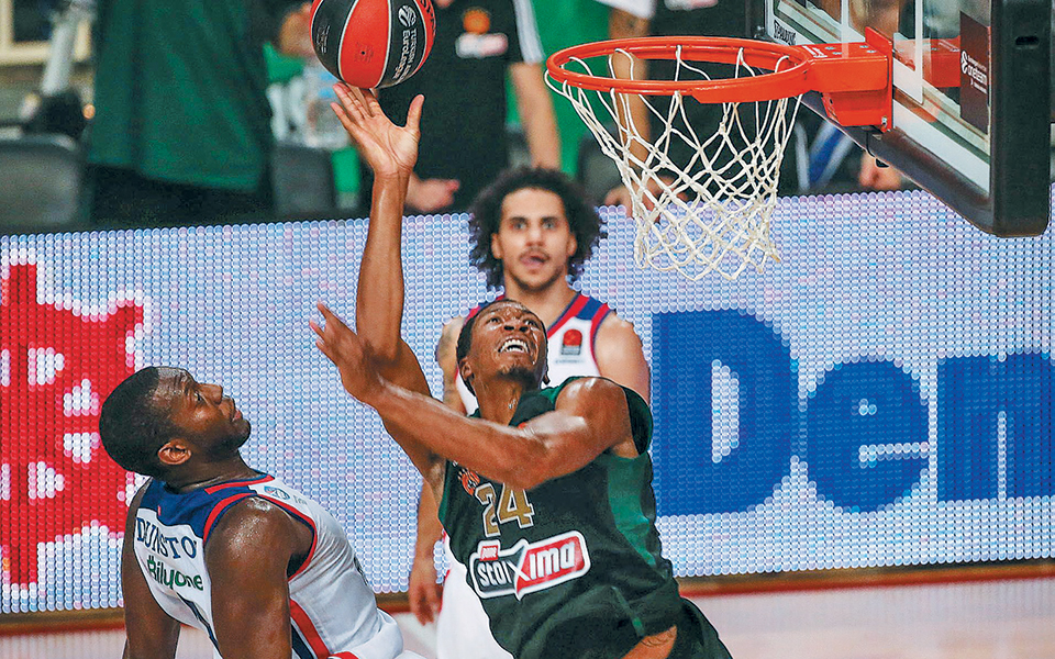 ευρωλίγκα-παναθηναϊκός-ξέσπασε-αλλ-2345316