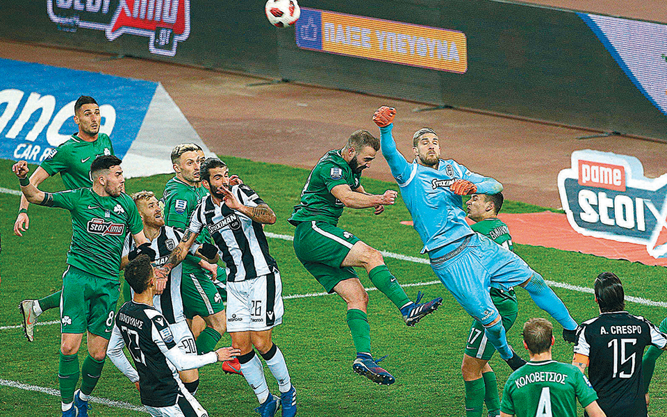 κλειστή-στροφή-για-ολυμπιακό-και-πα-2345520