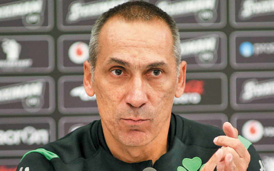 εχασε-βαθμούς-κέρδισε-ενότητα-ο-παο-2345879