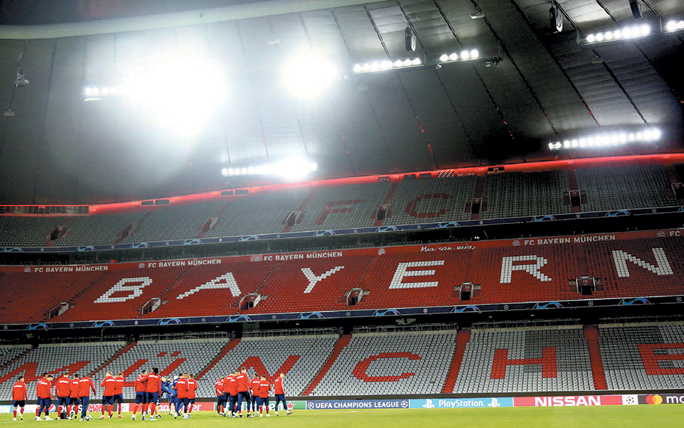 τσάμπιονς-λιγκ-ολυμπιακός-πιστεύει-2346056