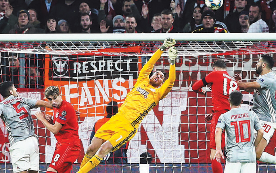 τσάμπιονς-λιγκ-παρέμεινε-στο-κατόπι-τ-2346229