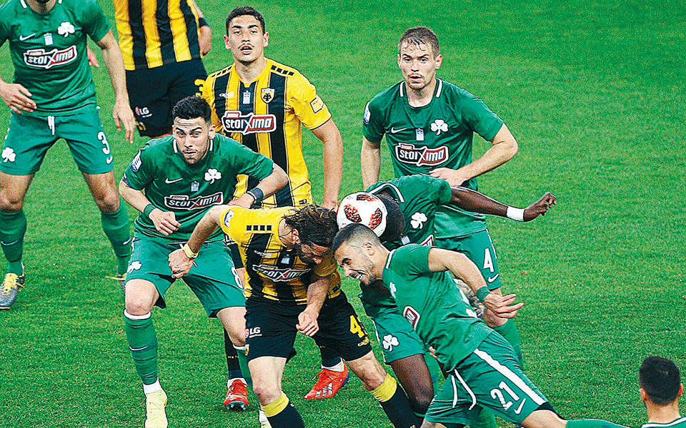 ντέρμπι-παο-αεκ-δοκιμασία-για-παοκ-2346722