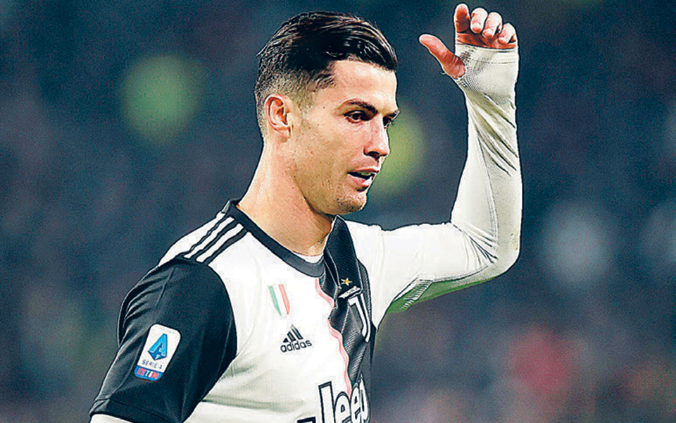 εφτασε-το-πλήρωμα-του-χρόνου-για-τον-κρ-2347202