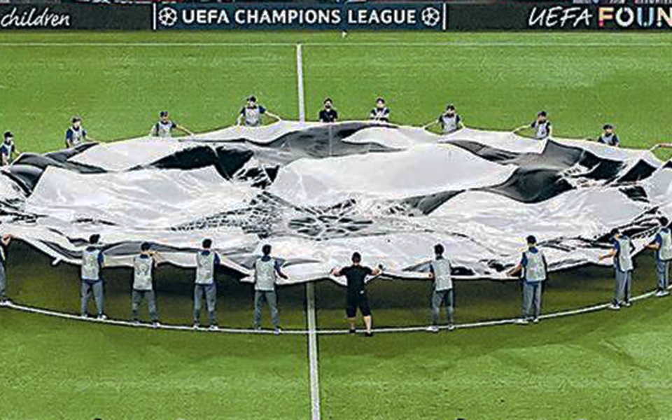 ξεκινάει-ο-καθοριστικός-β΄-γύρος-στο-τ-2345926