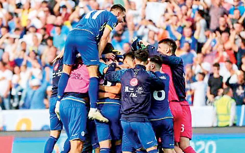 τελευταίες-δύο-στροφές-για-το-euro-2020-2347472