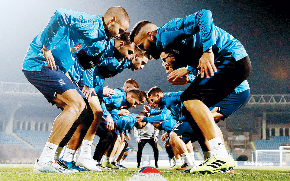 εθνική-ποδοσφαίρου-να-δείξουμε-ότι-π-2347722