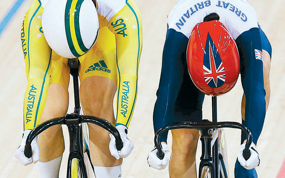 αθλητισμός-της-ζαβολιάς-2347990