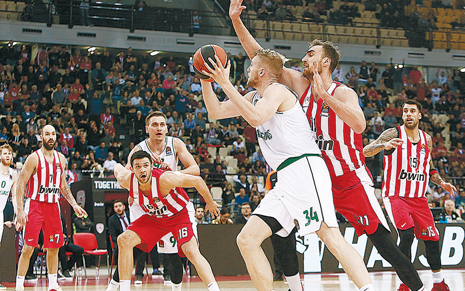 ευρωλίγκα-διπλό-γερμανικό-τεστ-εκτός-2348543