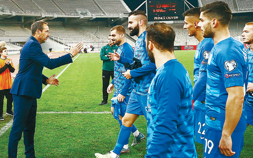 εθνική-ο-βάτραχος-γίνεται-ξανά-πρί-2348970