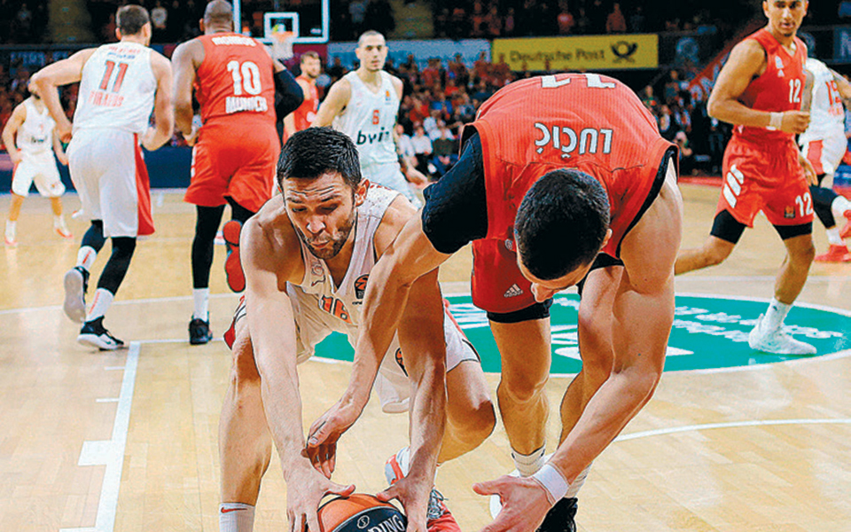 ευρωλίγκα-δεύτερη-ευκαιρία-για-τον-ολ-2349122