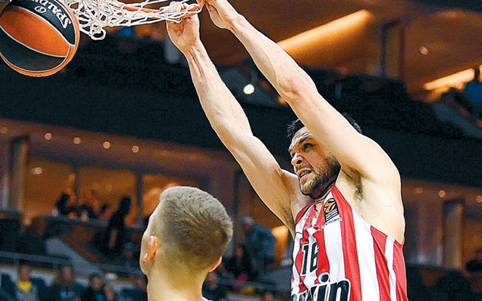 ευρωλίγκα-εγινε-ξανά-ολυμπιακός-και-2349292