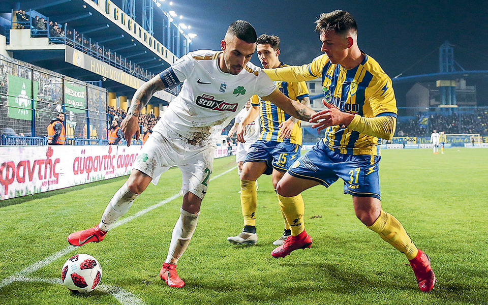 σούπερ-λιγκ-1-νηνεμία-πριν-από-την-κ-2349469