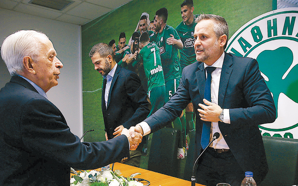 τσάβι-ρόκα-γεννήθηκα-νικητής-δεν-έχω-2349867