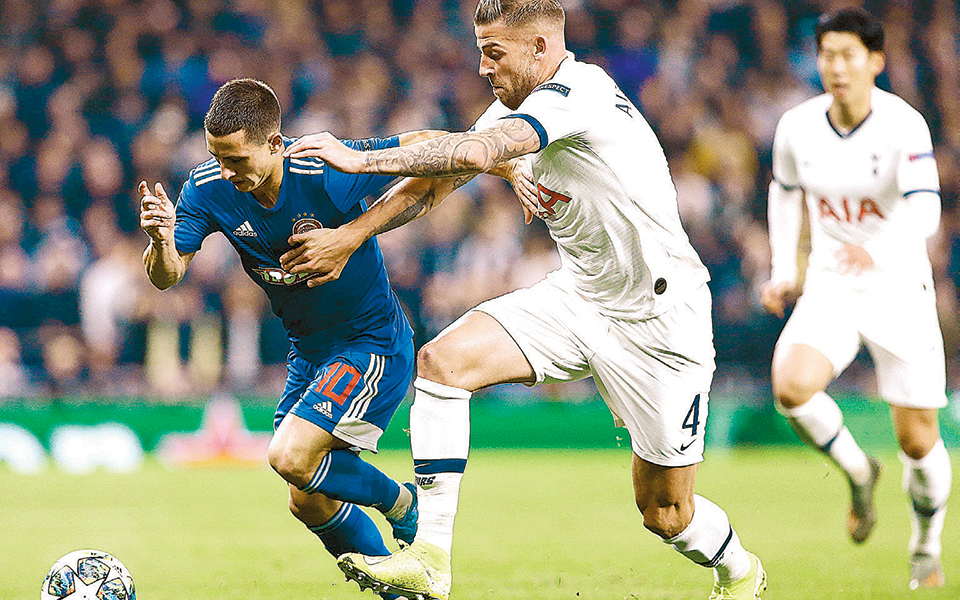 τσάμπιονς-λιγκ-αδίκησε-τον-εαυτό-του-ο-2350009