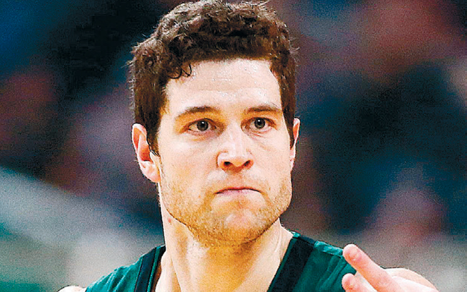 ευρωλίγκα-στις-ράγες-του-πιτίνο-ξαν-2350398