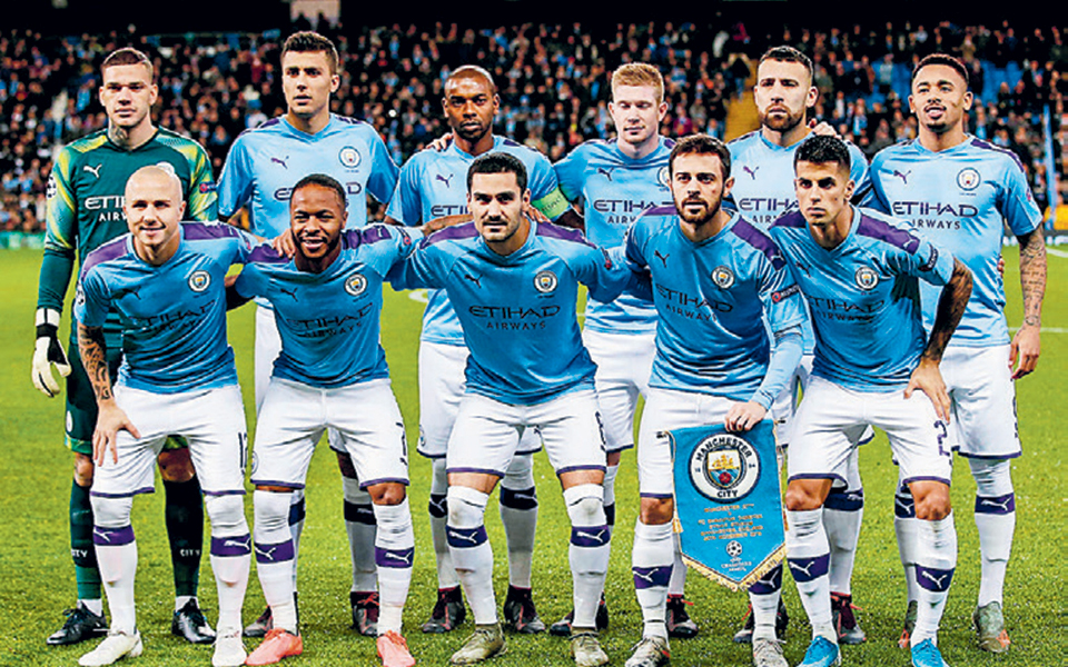 ακριβότερη-ομάδα-στον-κόσμο-η-μάντσεσ-2350402