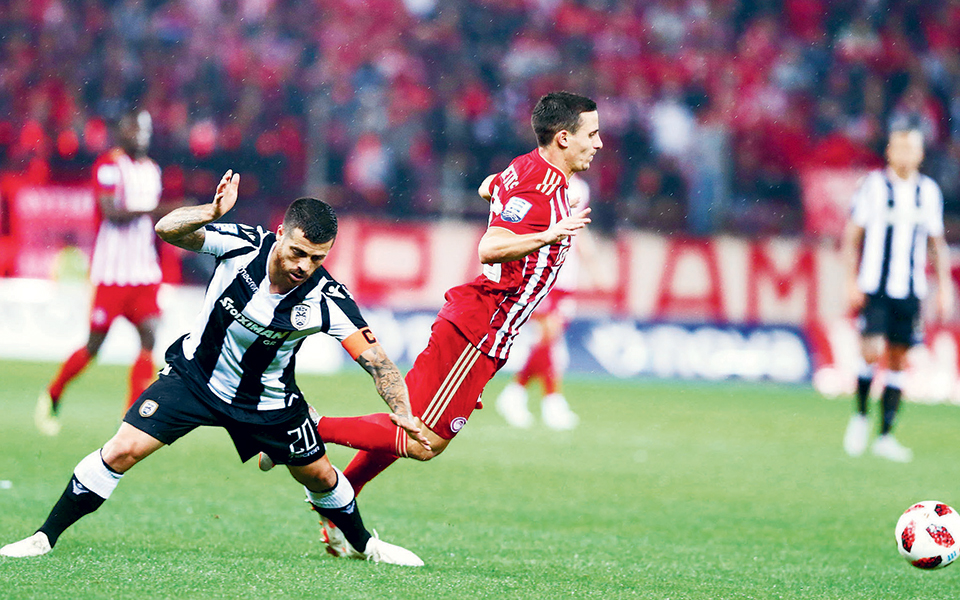 ενα-ντέρμπι-εντός-και-εκτός-αγωνιστικ-2350638