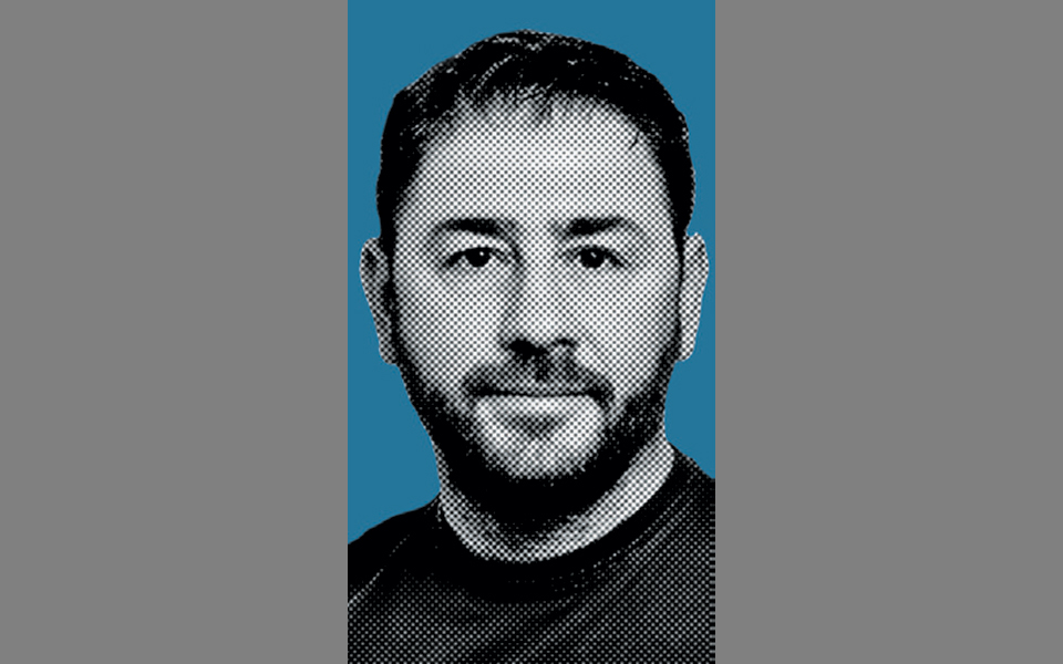 νίκος-ανδρουλάκης-βάλτος-2345433