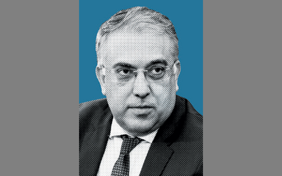 τάκης-θεοδωρικάκος-νεροχύτες-2345604