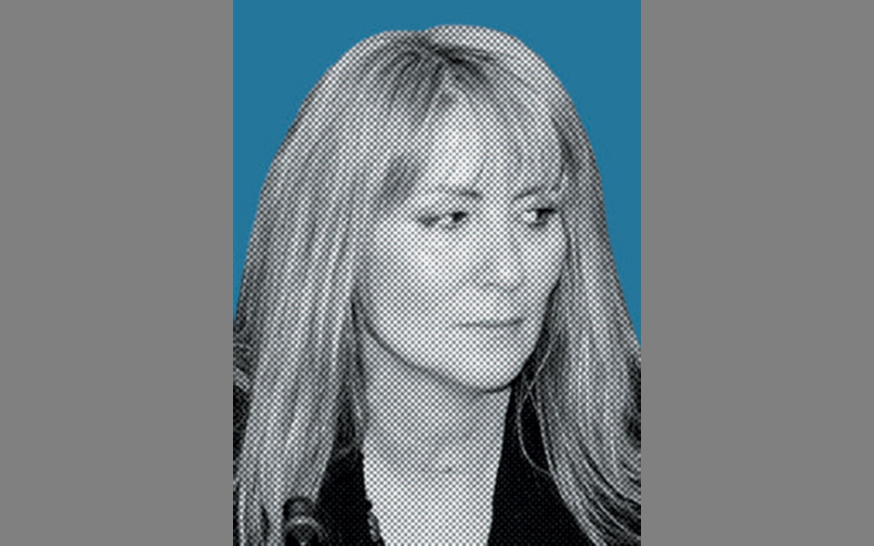 ελένη-τουλουπάκη-x-files-2346001