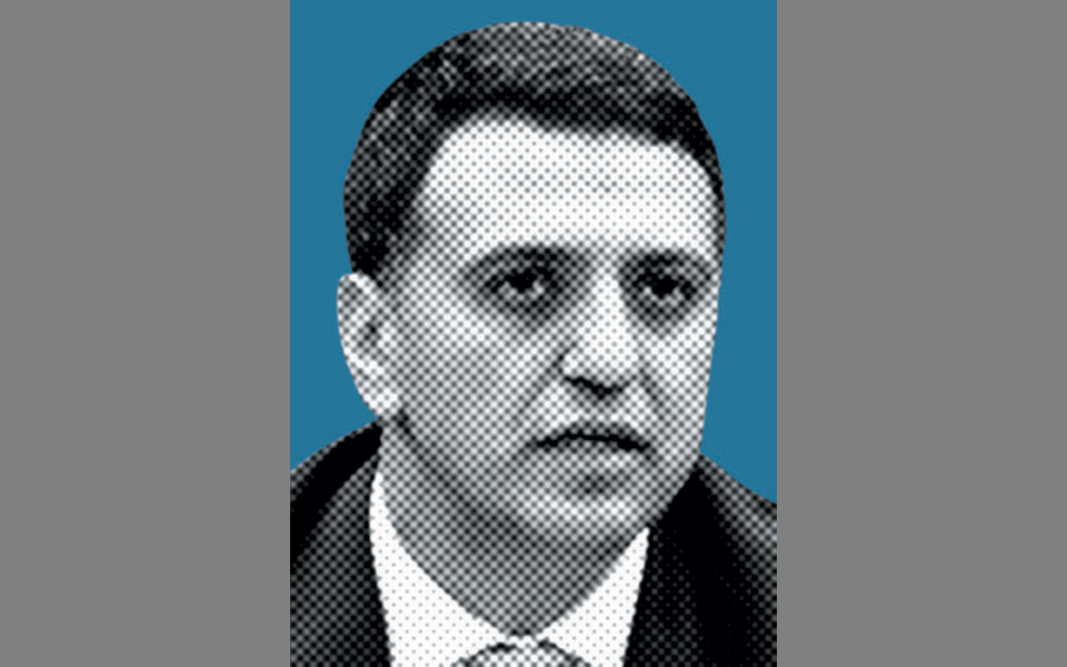 βασίλης-κικίλιας-σόμπες-2346169