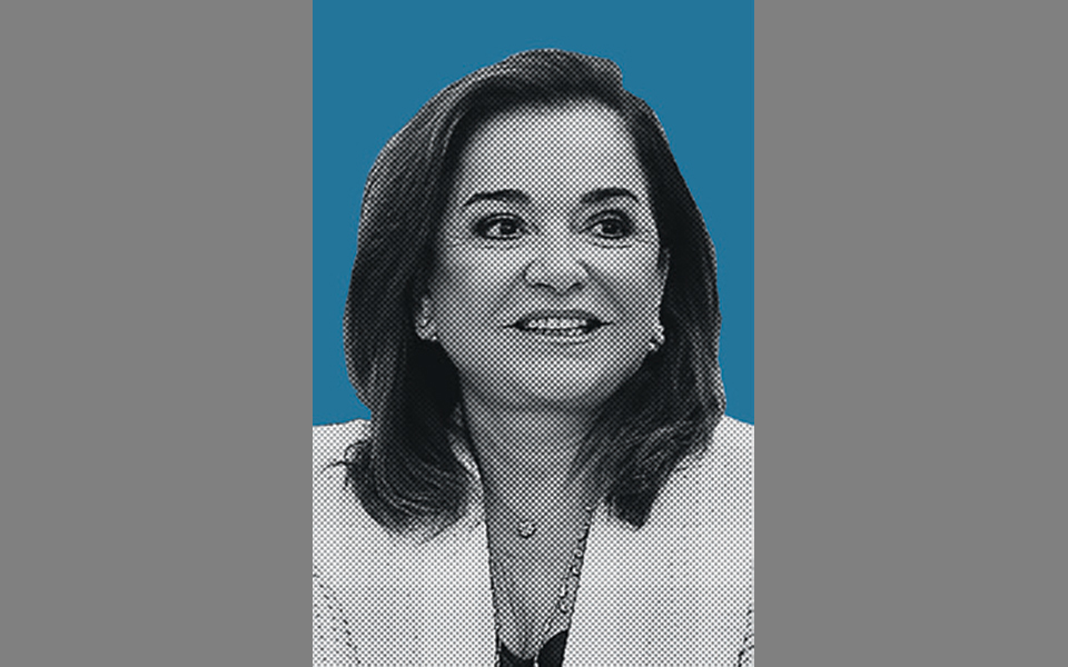 ντόρα-μπακογιάννη-αυτοπροστασία-2346361