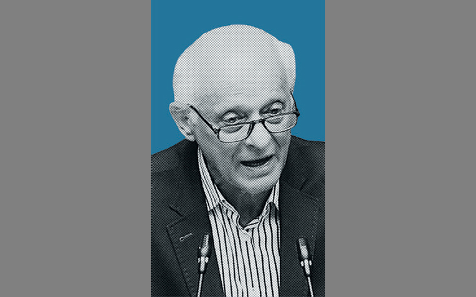 σπύρος-λάππας-ρετσινιές-2346582