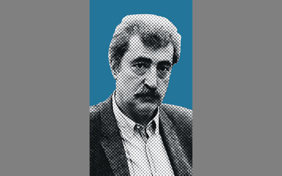 παύλος-πολάκης-μπουλούκια-2346733