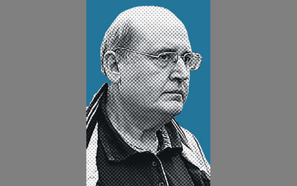 νίκος-φίλης-εποχές-2347104