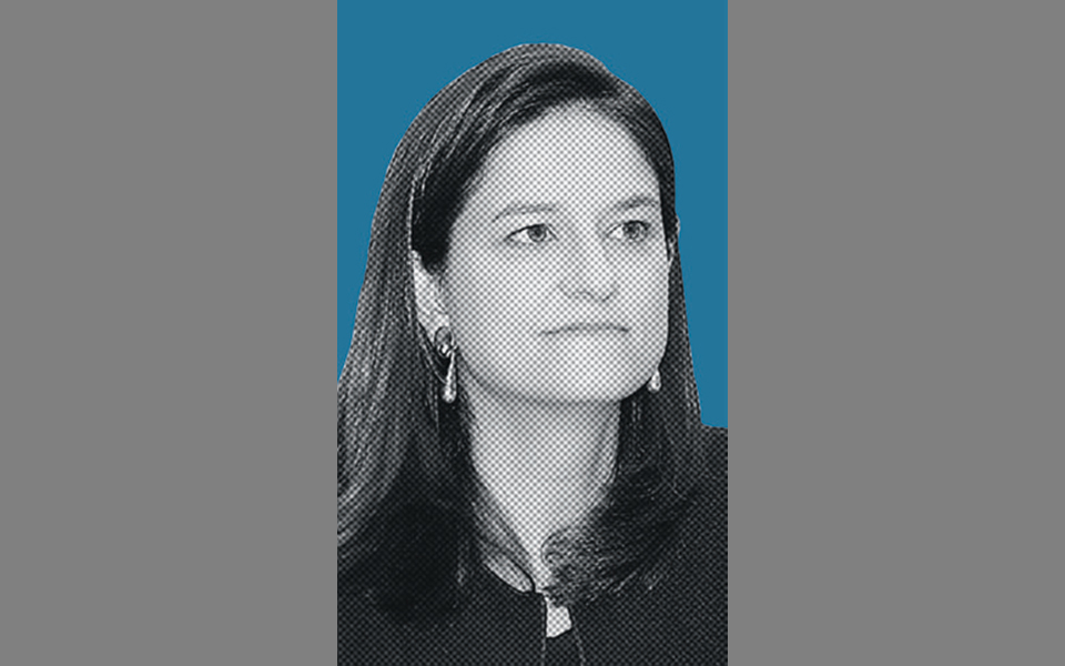 νίκη-κεραμέως-καθηλώσεις-2347282