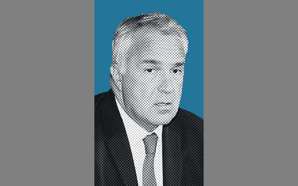 μάκης-βορίδης-γλύκες-2347596