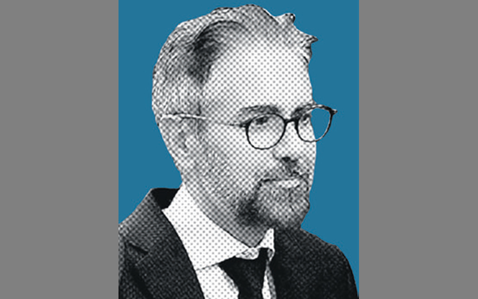 κωνσταντίνος-φρουζής-καφενείο-2347801