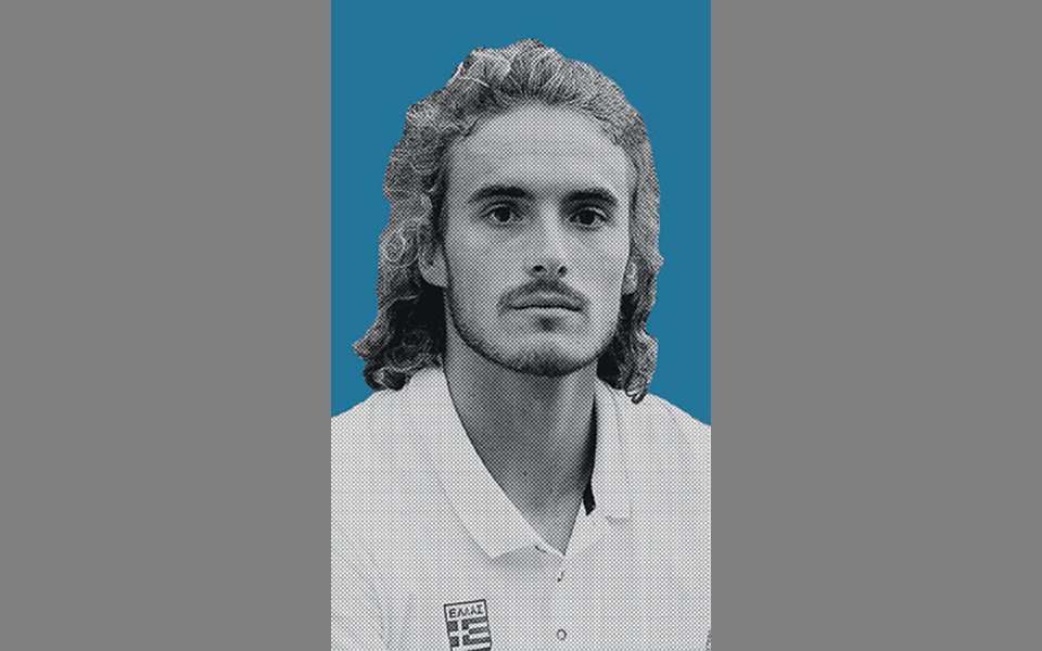 στέφανος-τσιτσιπάς-ληξιαρχεία-2349037