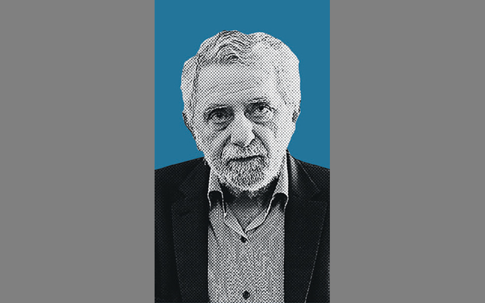 θοδωρής-δρίτσας-κουταλάκι-2349400