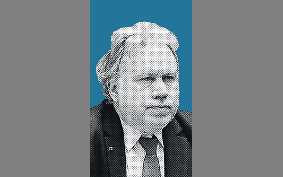 γιώργος-κατρούγκαλος-τορπίλες-2349934